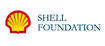 Shell Foundation